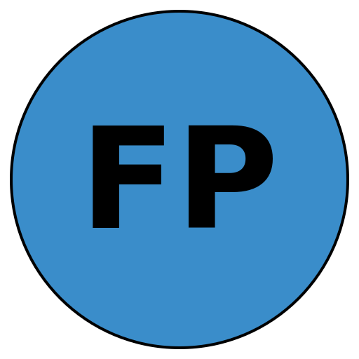 FlourishPath